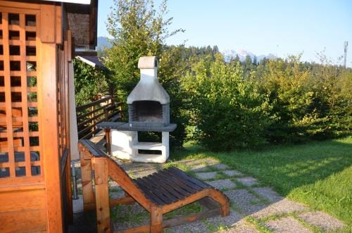Pension zum Schreiner Hotel in Friuli-Venezia Giulia