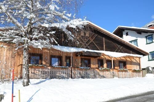 Pension zum Schreiner Hotel in Friuli-Venezia Giulia