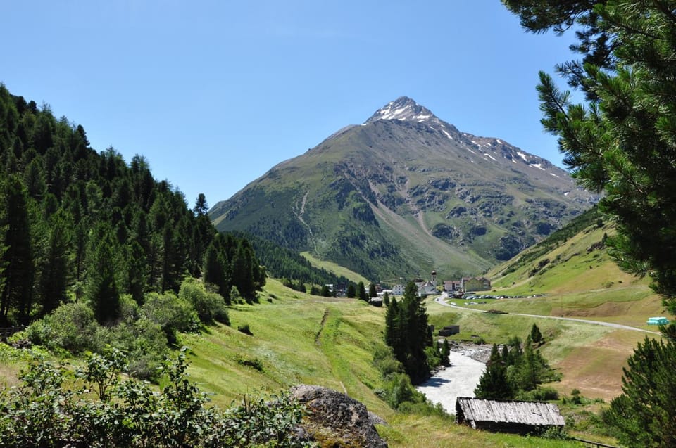 Hotel Kleon Hotel in Trentino-South Tyrol