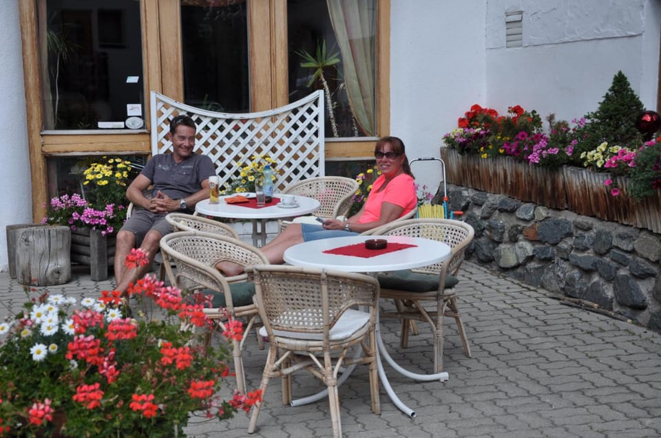 Hotel Kleon Hotel in Trentino-South Tyrol
