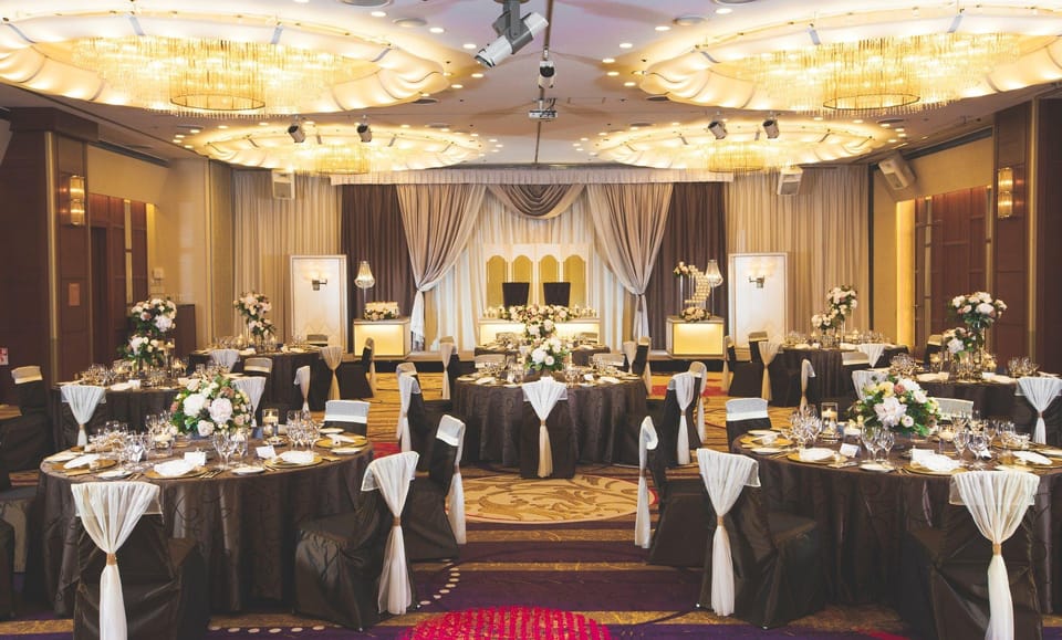 ANA Crowne Plaza Hotel Nagasaki Gloverhill By IHG Hotel in Japan