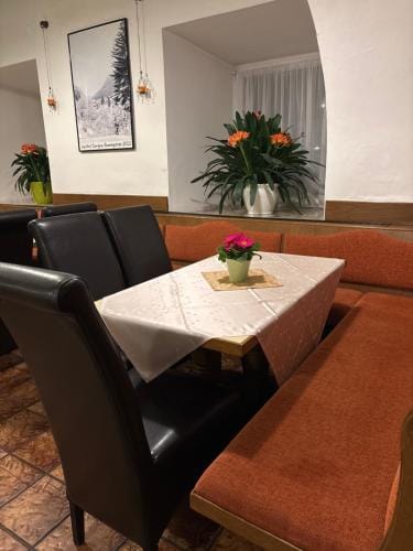 Gasthof Durigon Hotel in Carinthia, Austria