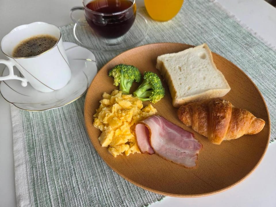 Hotel Xenia Takinoyashiro Hotel in Hyogo Prefecture