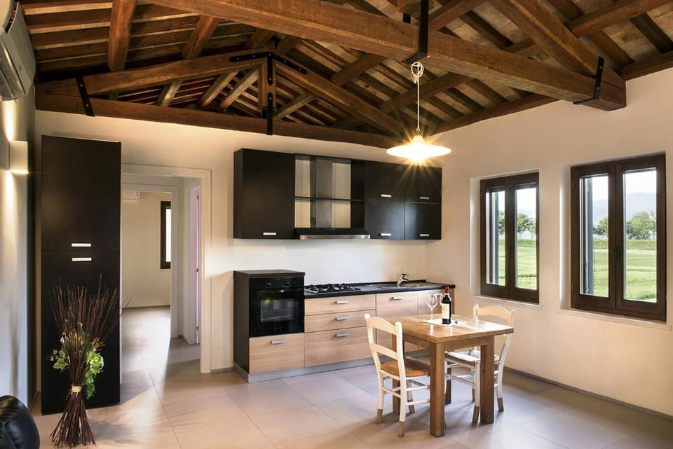 Hotel Villaggio Le Stelline Hotel in Umbria