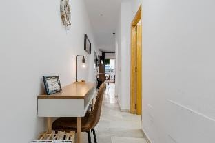Easy city apartment in Fuengirola - Ref 227 Hotel in Fuengirola
