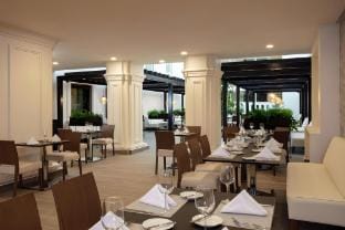 Doubletree by Hilton Toluca Hotel in Toluca