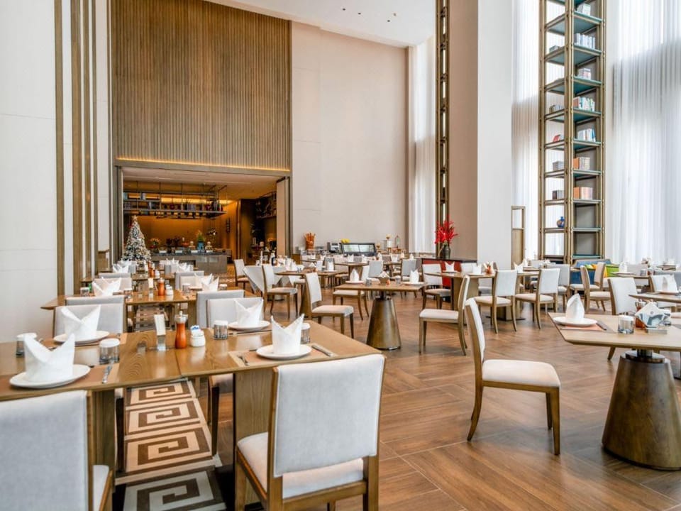 Veegle by Landison longshan FuyangHangzhou Hotel in Hangzhou