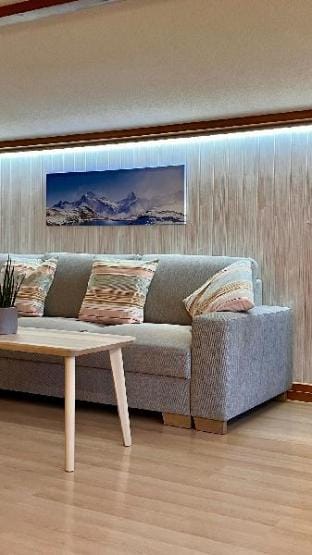 CLOUD No3, Interlaken Hotel in Interlaken
