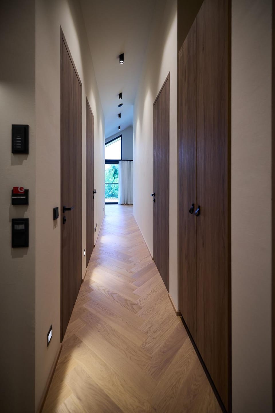 Gerl Homes - adults only apartments Hotel in Berchtesgadener Land