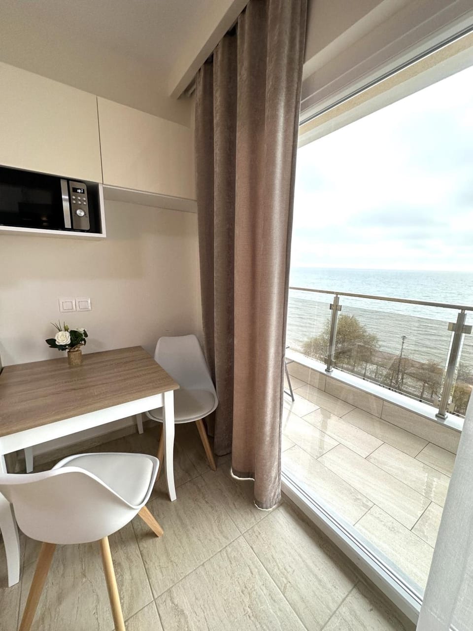 Navarino Luxe Suites Hotel in Decentralized Administration of Macedonia and Thrace