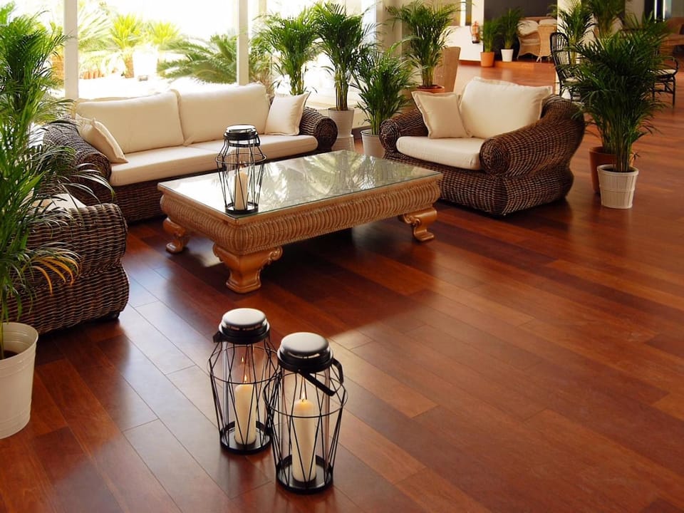 Tu&Me Resort - Adults Only Hotel in Safor