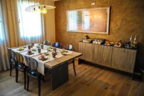Corte Grisela Wine&Relax Hotel in Veneto