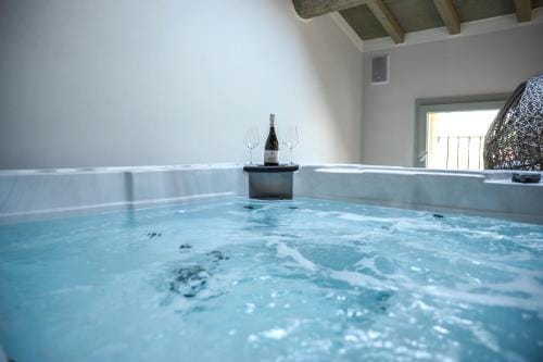 Corte Grisela Wine&Relax Hotel in Veneto