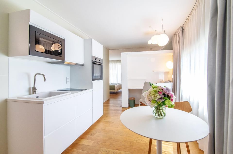 thecamp hotel Premium Lodge- Aix en Provence Hotel in Aix-en-Provence