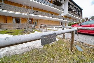 Le Nasse in San Martino di Castrozza Hotel in Trentino-South Tyrol