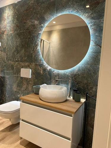 Il Gingicco Hotel in Bergamo