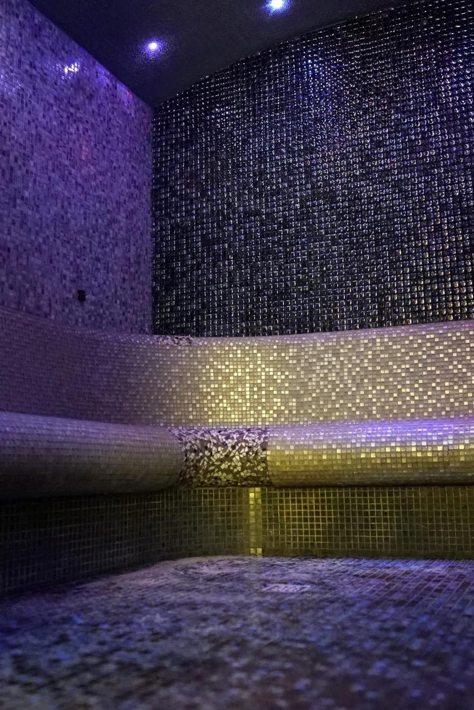 Hotel Lenart Hotel in Krakow
