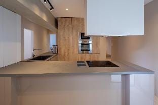 Hippocrates - Faliro deluxe apartment Hotel in Piraeus Regional Unit, Greece