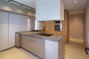 Hippocrates - Faliro deluxe apartment Hotel in Piraeus Regional Unit, Greece