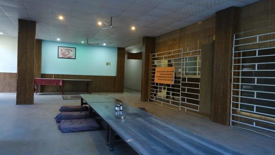 Ayur Stay - Vardan Hotel Lodge in Uttarakhand