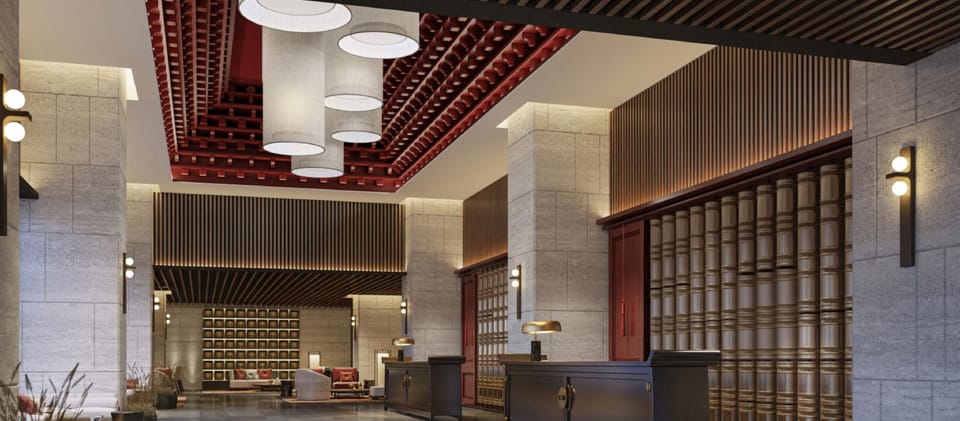 Mandala Cham Bay Mui Ne Hotel Hotel in Phan Thiet