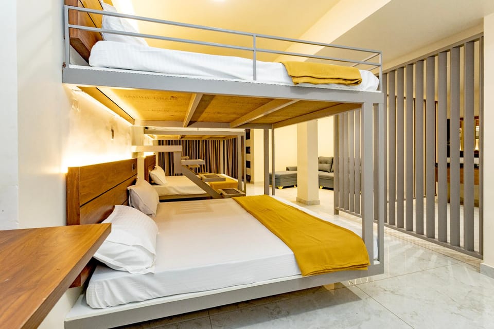 Room plan