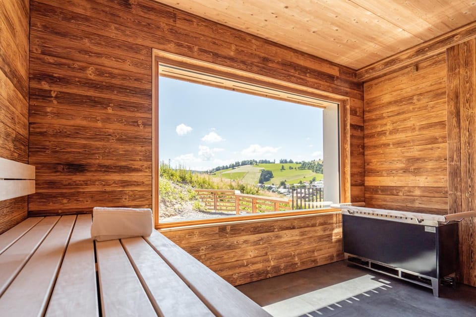 stuub todtnauberg Hotel in Baden-Württemberg