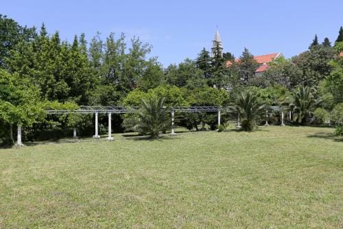 Twin Room Trpanj 10422b Hotel in Dubrovnik-Neretva County