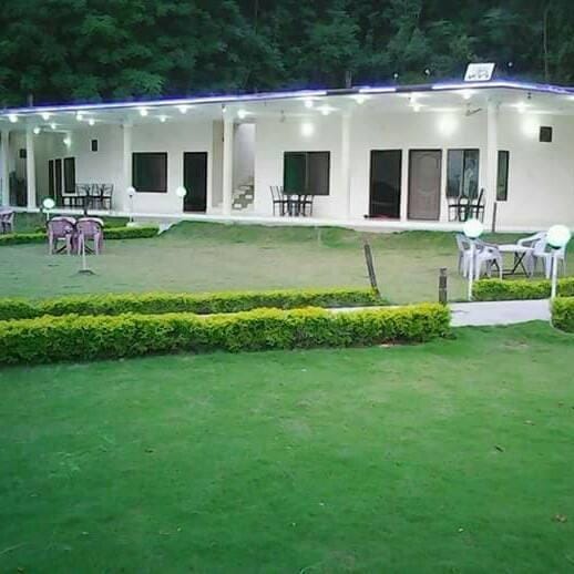 Ever Green Hotel & Restaurant Hotel in Pakistan