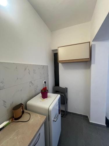 Happy Corner Guest House Hostel in Montenegro