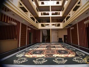 Hotel Romanita Hotel in Romania