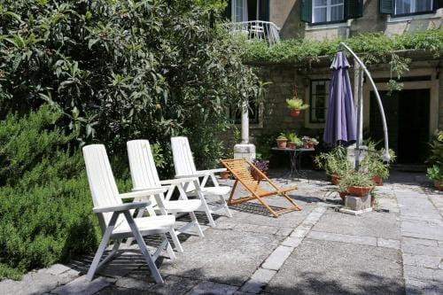 Rooms with a parking space Trpanj, Peljesac - 10422 Hotel in Dubrovnik-Neretva County