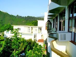 Munish Resorts Resort in Himachal Pradesh