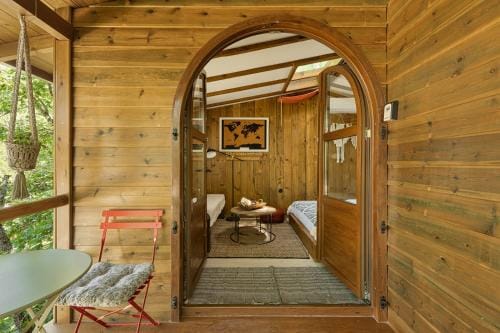 Agramada Hotel in Halkidiki