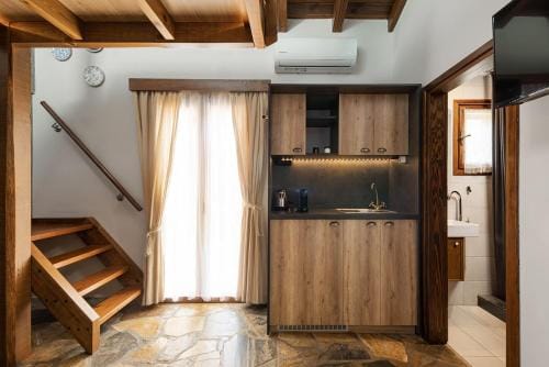 Agramada Hotel in Halkidiki