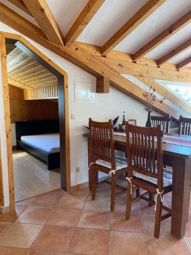 Pension Bergel Hotel in Rhineland-Palatinate