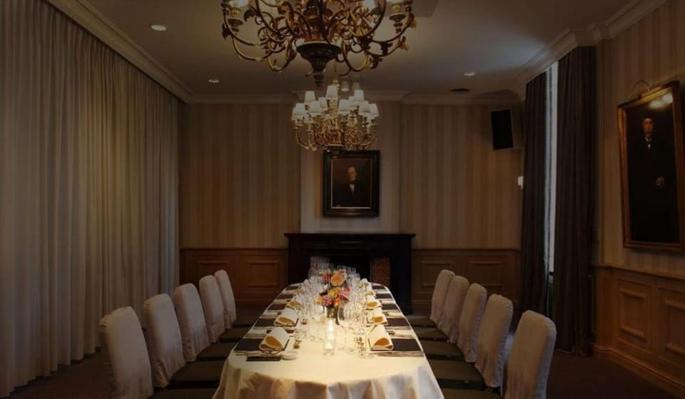KASTEEL GRAVENHOF Hotel in Flanders