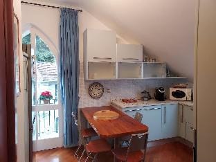 Elli Tops House for Trip to Portofino, 5 Terre Hotel in Santa Margherita Ligure
