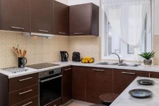 Amare Luxury Living Volos Hotel in Magnesia Prefecture, Greece
