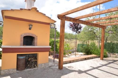 B&B Lara Santola Hotel in Basilicata
