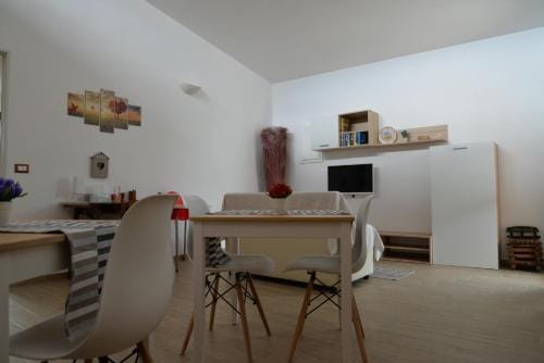 B&B Lara Santola Hotel in Basilicata