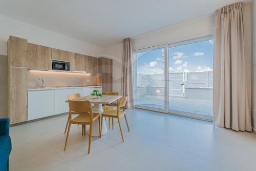 Residence Padulella - Goelba Hotel in Portoferraio
