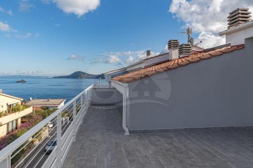 Residence Padulella - Goelba Hotel in Portoferraio