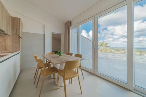 Residence Padulella - Goelba Hotel in Portoferraio