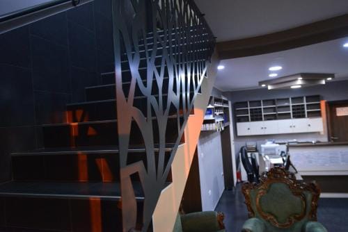 Garni Hotel Kaca Hotel in Serbia