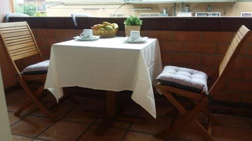 Carla's rooms Hotel in Rome