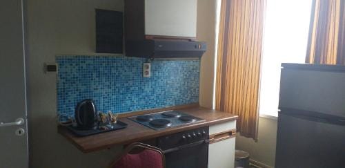 hotel Melissa Hotel in Hauts-de-France
