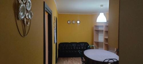 hotel Melissa Hotel in Hauts-de-France
