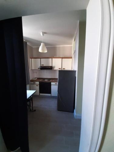 hotel Melissa Hotel in Hauts-de-France