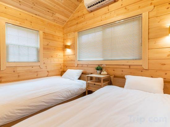 Solana Kamogawa Hotel in Chiba Prefecture